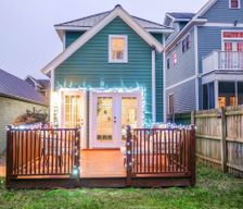 United States North Carolina Raleigh vacation rental compare prices direct by owner 25022839