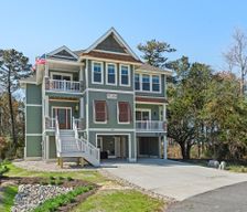 United States North Carolina Corolla vacation rental compare prices direct by owner 25039863