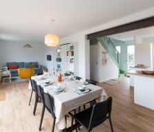 France Bretagne Landéda vacation rental compare prices direct by owner 25074821