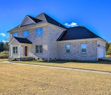 United States Georgia Jackson vacation rental compare prices direct by owner 25008390