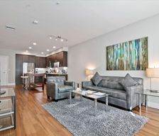 United States California Mountain View vacation rental compare prices direct by owner 25443513