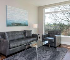 United States California Mountain View vacation rental compare prices direct by owner 2779619