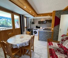 France Auvergne-Rhône-Alpes Val-Cenis vacation rental compare prices direct by owner 3909728