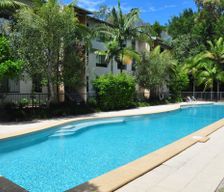 Australia Queensland Rainbow Beach vacation rental compare prices direct by owner 24997193