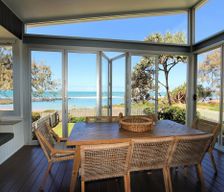 Australia Queensland Bargara vacation rental compare prices direct by owner 29898694