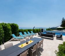 Croatia Primorsko-goranska županija Poljane vacation rental compare prices direct by owner 4142314