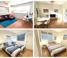 Australia Victoria St Kilda vacation rental compare prices direct by owner 25333847