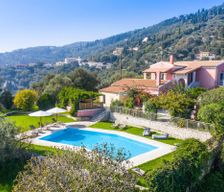 Greece Attica Rachi vacation rental compare prices direct by owner 26597479