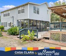 United States Texas Kemah vacation rental compare prices direct by owner 24974056