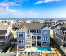 United States North Carolina Corolla vacation rental compare prices direct by owner 25452570
