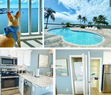 United States Florida St. Petersburg vacation rental compare prices direct by owner 25403859