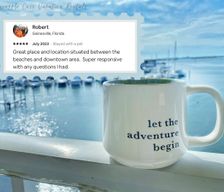 United States Florida St Petersburg vacation rental compare prices direct by owner 25403859