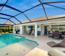 United States Florida Fort Myers vacation rental compare prices direct by owner 25077233