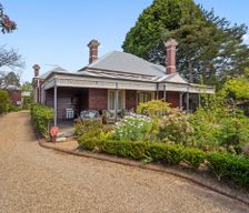 Australia New South Wales Katoomba vacation rental compare prices direct by owner 25625258