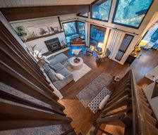 United States California Big Bear Lake vacation rental compare prices direct by owner 25001830