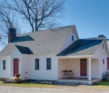 United States Vermont Burke vacation rental compare prices direct by owner 24993981