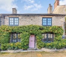 United Kingdom England Stow-on-the-Wold vacation rental compare prices direct by owner 25042949