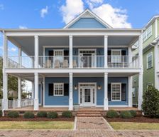 United States North Carolina Beaufort vacation rental compare prices direct by owner 24971670