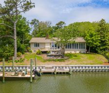 United States North Carolina Pine Knoll Shores vacation rental compare prices direct by owner 25040885