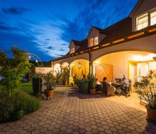 Austria Burgenland Mörbisch am See vacation rental compare prices direct by owner 25015797