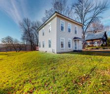 United States Maine Monson vacation rental compare prices direct by owner 24960992