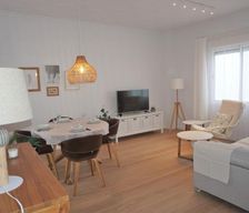Spain Comunidad Valenciana Ondara vacation rental compare prices direct by owner 24961408
