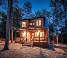 United States Oklahoma Broken Bow vacation rental compare prices direct by owner 25369522