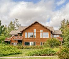United States Minnesota Lutsen vacation rental compare prices direct by owner 25599785