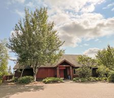 United States Minnesota Lutsen vacation rental compare prices direct by owner 25625146