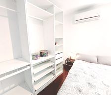 Spain Región de Murcia Murcia vacation rental compare prices direct by owner 25636396