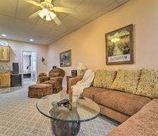 United States North Carolina Banner Elk vacation rental compare prices direct by owner 24998157