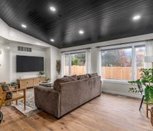 United States Idaho Coeur d'Alene vacation rental compare prices direct by owner 26588323