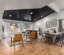United States Idaho Coeur d'Alene vacation rental compare prices direct by owner 26588323