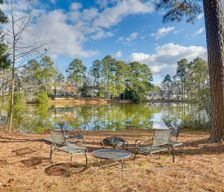United States North Carolina Durham vacation rental compare prices direct by owner 25047735