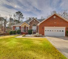 United States Georgia Evans vacation rental compare prices direct by owner 25051118