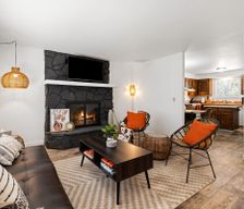 United States Idaho Boise vacation rental compare prices direct by owner 25706058