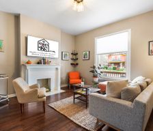 United States Missouri Kansas City vacation rental compare prices direct by owner 25067795