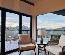 United States Arizona Sedona vacation rental compare prices direct by owner 24970259