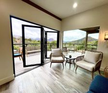United States Arizona Sedona vacation rental compare prices direct by owner 24970259