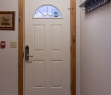 United States Vermont Jay vacation rental compare prices direct by owner 25025188