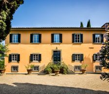 Italy Tuscany Florence vacation rental compare prices direct by owner 4286360