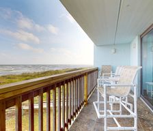 United States Texas Port Aransas vacation rental compare prices direct by owner 24997072