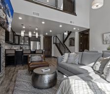 United States Utah Park City vacation rental compare prices direct by owner 25048357