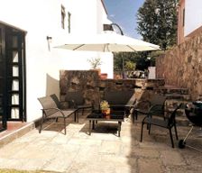 Mexico Querétaro Tequisquiapan vacation rental compare prices direct by owner 25303554