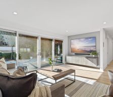 United States California San Mateo vacation rental compare prices direct by owner 25007479