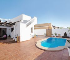 Spain Canarias Corralejo vacation rental compare prices direct by owner 25800356
