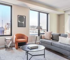 United States Massachusetts Boston vacation rental compare prices direct by owner 25049286