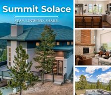 United States Colorado Bailey vacation rental compare prices direct by owner 25485888