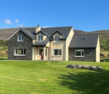 Ireland County Kerry County Kerry vacation rental compare prices direct by owner 32501404