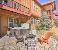 United States Colorado Fraser vacation rental compare prices direct by owner 24997092